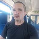 Знакомства: Валерий, 31 год, Павлодар