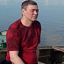 Знакомства: Андрей, 57 лет, Новоуральск