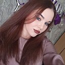 Знакомства: Diana, 18 лет, Калининград