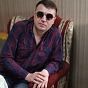 Знакомства: Марат, 47 лет, Арзамас