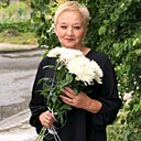 Знакомства: Татьяна, 53 года, Столбцы