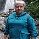 Знакомства: Нина, 40 лет, Мыски