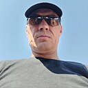 Знакомства: Андрей, 45 лет, Усть-Кут