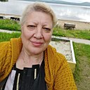 Знакомства: Ludmila, 62 года, Нижняя Салда