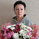 Знакомства: Инна, 47 лет, Лиски