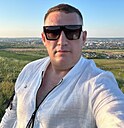 Знакомства: Юнир, 38 лет, Альметьевск