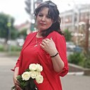 Знакомства: Алёна, 43 года, Омск