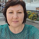 Знакомства: Оксана, 46 лет, Курск