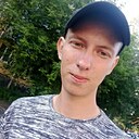 Знакомства: Даниил, 23 года, Ангарск