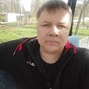 Знакомства: Владимир, 42 года, Липецк