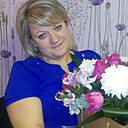 Знакомства: Ирина, 42 года, Магнитогорск