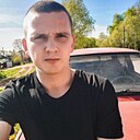 Знакомства: Артём, 23 года, Кашин