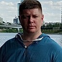 Знакомства: Максим, 36 лет, Мытищи