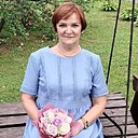 Знакомства: Натали, 59 лет, Витебск