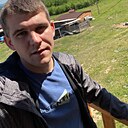 Знакомства: Анатолий, 26 лет, Иркутск