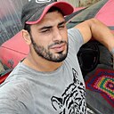 Знакомства: Гагик, 30 лет, Пролетарск