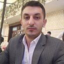 Знакомства: Javid, 32 года, Баку