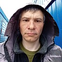 Знакомства: Сергей, 38 лет, Комсомольск-на-Амуре