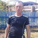 Знакомства: Толя, 47 лет, Минусинск