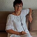 Знакомства: Татьяна, 62 года, Казань