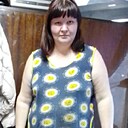 Знакомства: Svetlana, 37 лет, Северская