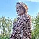 Знакомства: Алена, 42 года, Топки