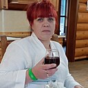 Знакомства: Татьяна, 46 лет, Керчь