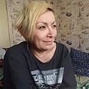 Знакомства: Людмила, 58 лет, Речица