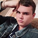 Знакомства: Алексей, 20 лет, Зеленокумск