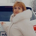 Знакомства: Ирина, 53 года, Междуреченский