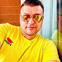 Знакомства: Oleg, 38 лет, Алматы