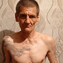 Знакомства: Владимир, 47 лет, Усолье-Сибирское