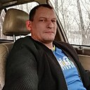 Знакомства: Андрей, 42 года, Белово