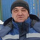 Знакомства: Роман, 47 лет, Октябрьский (Московская Область)