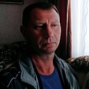 Знакомства: Владимир, 50 лет, Алексеевка (Белгородская Обл)