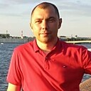 Знакомства: Дмитрий, 40 лет, Курчатов