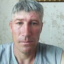 Знакомства: Алексей, 42 года, Ирбейское