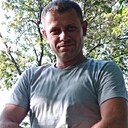 Знакомства: Дима, 44 года, Луганск