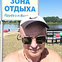 Знакомства: Витаутас, 60 лет, Каунас