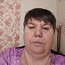 Знакомства: Надежда, 63 года, Ростов-на-Дону