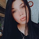 Знакомства: Анна, 22 года, Североуральск