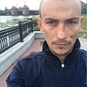 Знакомства: Виталий, 32 года, Полесск