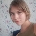 Знакомства: Ольга, 18 лет, Полевской