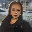 Знакомства: Любовь, 22 года, Тамбов