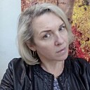 Знакомства: Елена, 53 года, Саратов