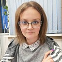 Знакомства: Александра, 35 лет, Волгоград