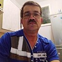 Знакомства: Юрий, 56 лет, Междуреченск