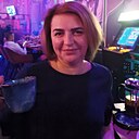 Знакомства: Наталья, 49 лет, Ногинск