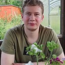 Знакомства: Андрей, 23 года, Ярославль