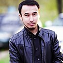 Знакомства: Timur, 37 лет, Ставрополь